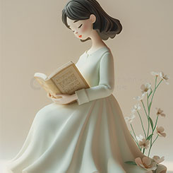 X2 Plus🏑由第三代高通Or🚄ion🐳🎍 CPU提❕供支持，👛⤵